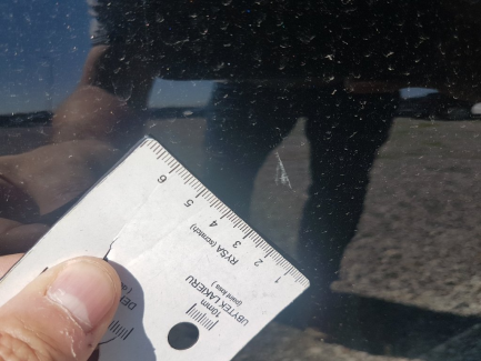 Zdjęcie przedmiotu: Opel Insignia Grand Sport 2.0 T 4x4 Elite S&S aut