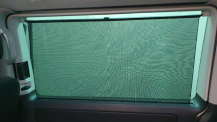 Zdjęcie przedmiotu: Volkswagen Multivan 2.0 BiTDI L1 Highline 4Motion DSG