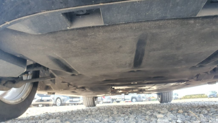 Zdjęcie przedmiotu: Bmw 318D Advantage aut