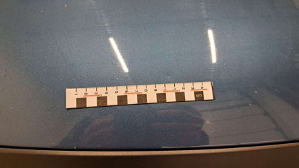 Zdjęcie przedmiotu: Renault Trafic Grand Passenger 1.6 dCi E6 3.0t L2H1P1 Business