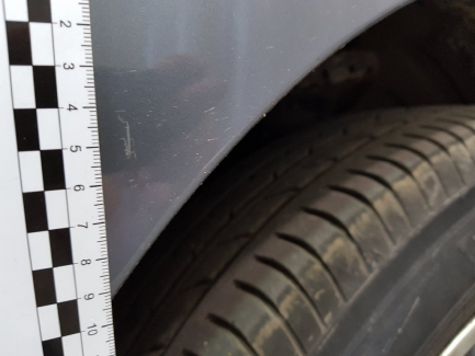 Zdjęcie przedmiotu: Subaru Legacy 2.0 D Comfort AT