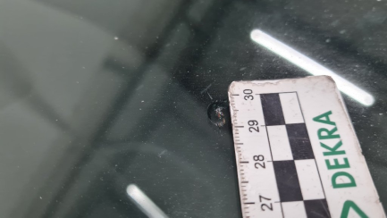 Zdjęcie przedmiotu: Kia Sorento 2.2 CRDI GT Line aut