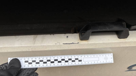 Zdjęcie przedmiotu: KRONE SDP 27 eLG50-CS/13.6 Mega 43.0t