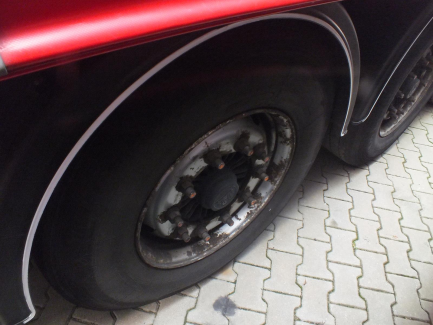 Zdjęcie przedmiotu: AUCTION OF THE DAY WIELTON NS3K