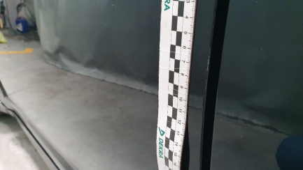 Zdjęcie przedmiotu: Toyota Avensis Combi