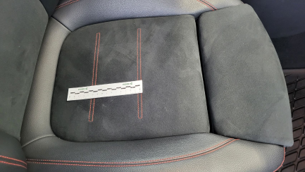 Zdjęcie przedmiotu: Mercedes-benz GLA 200 AMG Line