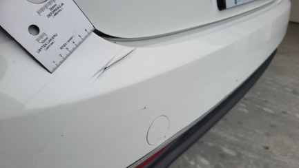 Zdjęcie przedmiotu: Kia Ceed Combi 1.4 S + LPG Brak dokument&oacute;w LPG