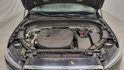 Zdjęcie przedmiotu: Volvo XC60 B4 B Inscription aut