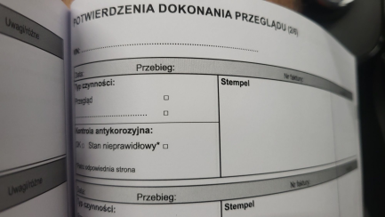Zdjęcie przedmiotu: Dacia Spring 27.4kWh Expression