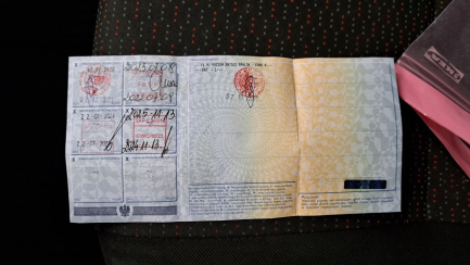 Zdjęcie przedmiotu: Citroen Jumper 35 2.0 BlueHDi 35 L2H2 E6 3.5t
