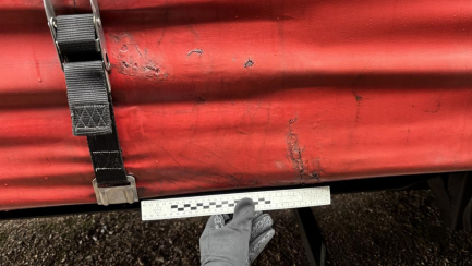 Zdjęcie przedmiotu: WIELTON NS3K Високобортовий 