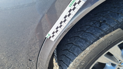 Zdjęcie przedmiotu: Bmw X5 xDrive30d