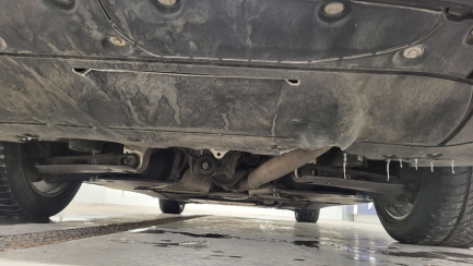 Zdjęcie przedmiotu: BMW 520d xDrive mHEV M Sport sport-aut