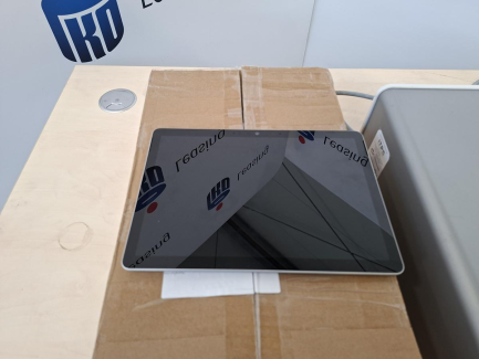 Zdjęcie przedmiotu: Urządzenie medyczne STORZ D-ACTOR stosowane przy terapii falą akustyczną – jest to nieinwazyjna metoda leczenia cellulitu oraz zwiotczałej tkanki łączne