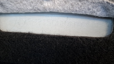 Zdjęcie przedmiotu: Kia Sportage 1.7 CRDI Business Line 2WD DCT