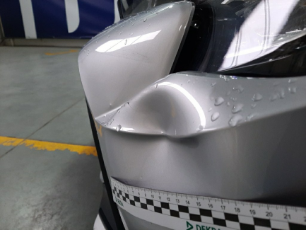 Zdjęcie przedmiotu: Toyota Corolla Універсал 1.8 Hybrid Active + LPG