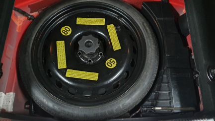 Zdjęcie przedmiotu: Audi S7 4.0 TFSI Quattro S tronic Sportback 10-14