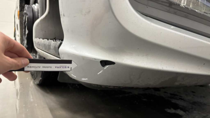 Zdjęcie przedmiotu: Ford F-MAX 500 12.7 TDCi MR`19 E6d 18.0t