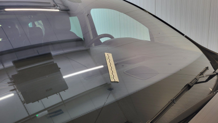 Zdjęcie przedmiotu: Citroen SpaceTourer 2.0 BlueHDi XL Business Lounge Aut.