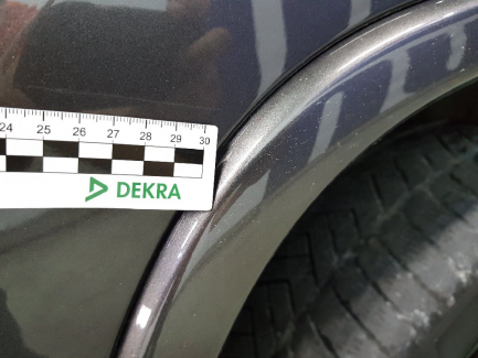 Zdjęcie przedmiotu: Jeep Grand Cherokee 3.0 CRD Overland