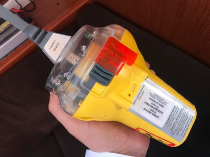 Zdjęcie przedmiotu: SAILING YACHT Beneteau Oceanis 41