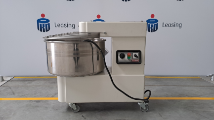 Zdjęcie przedmiotu: Mieszalnik do ciasta Mecnosud