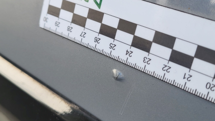 Zdjęcie przedmiotu: Toyota Corolla TS Kombi 2.0 Hybrid GR Sport