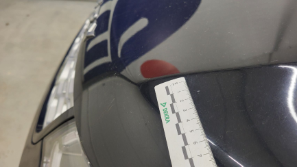 Zdjęcie przedmiotu: LAND ROVER Discovery Sport 2.0 D200 mHEV