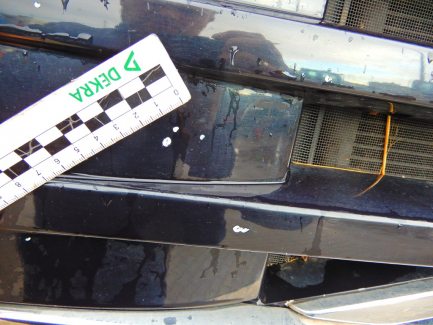 Zdjęcie przedmiotu: AUCTION OF THE DAY Volvo FH 16 700 6x4 Globetrotter Euro 5 with BERGS FOGEN timber body with JONSERED 1080 crane