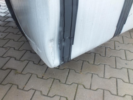 Zdjęcie przedmiotu: Renault 430 DXi Premium Route Euro 5 10837ccm - 439HP