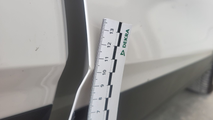 Zdjęcie przedmiotu: Seat Arona 1.0 TSI GPF FR S&S DSG