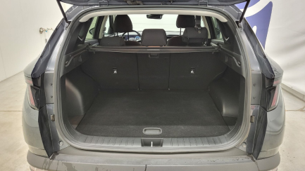 Zdjęcie przedmiotu: Hyundai Tucson 1.6 T-GDi Executive 2WD