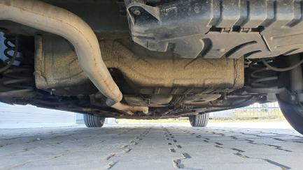 Zdjęcie przedmiotu: Opel Astra V 1.6 CDTI Enjoy S&S