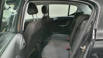 Zdjęcie przedmiotu: Opel CORSA-E Hatchback  Corsa 1.4 Enjoy