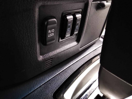 Zdjęcie przedmiotu: Mitsubishi Pajero 3.2 DI-D DPF Instyle 4WD AT