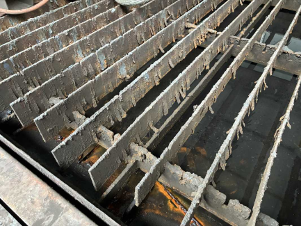 Zdjęcie przedmiotu: Плазмовий різак Swift-Cut Automation 3000-XP