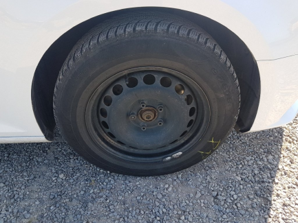 Zdjęcie przedmiotu: Audi A4 1.4 TFSI S tronic