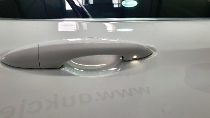 Zdjęcie przedmiotu: ALFA ROMEO GIULIA 2.0 Turbo aut