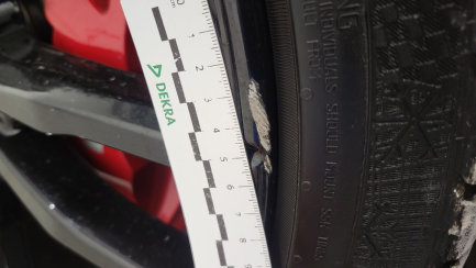 Zdjęcie przedmiotu: BMW 330e PHEV xDrive M Sport sport-aut