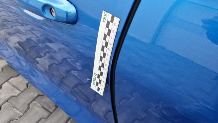 Zdjęcie przedmiotu: Ford Focus 1.0 EcoBoost ST-Line Business