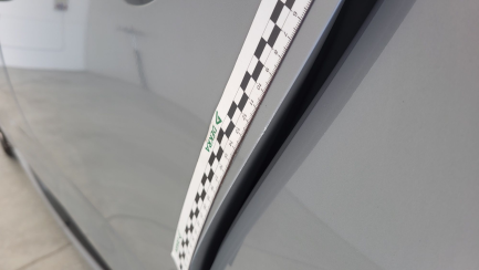 Zdjęcie przedmiotu: Toyota Corolla TS Kombi 2.0 Hybrid GR Sport