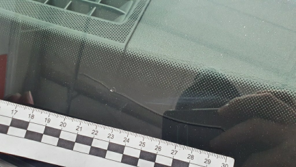 Zdjęcie przedmiotu: Audi A6 40 TDI Quattro Sport S tronic