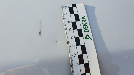 Zdjęcie przedmiotu: Fiat Ducato Maxi MultiJet Euro 6 2287ccm - 130KM 3,5t