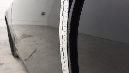 Zdjęcie przedmiotu: BMW 320d mHEV Sport Line sport-aut