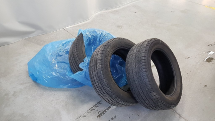 Zdjęcie przedmiotu: Ford Kuga Combi