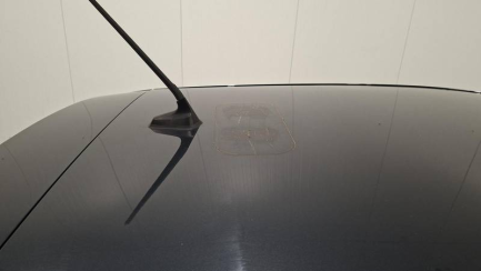 Zdjęcie przedmiotu: Dacia Sandero 1.0 Tce LPG E6 Comfort
