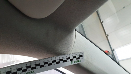 Zdjęcie przedmiotu: Volkswagen Transporter Delivery van