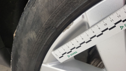 Zdjęcie przedmiotu: LAND ROVER Discovery Sport 2.0 D200 mHEV