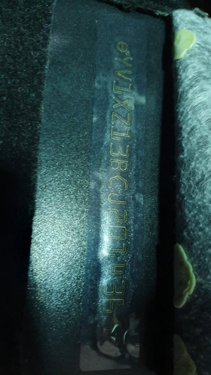 Zdjęcie przedmiotu: Volvo XC40 Combi