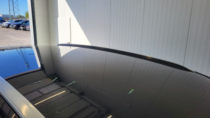 Zdjęcie przedmiotu: Lexus RX 300 Prestige